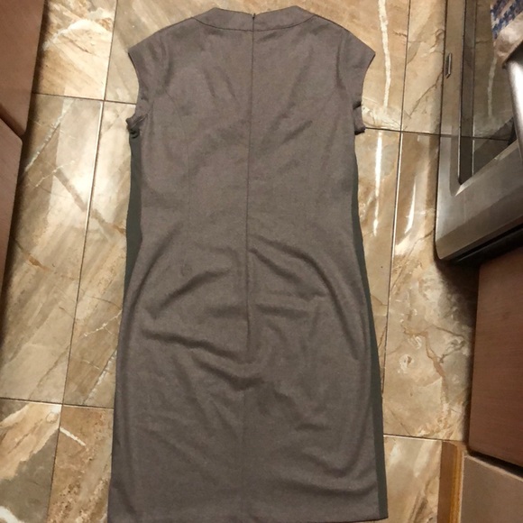 Fabian’s Filippi dress - Picture 5 of 8